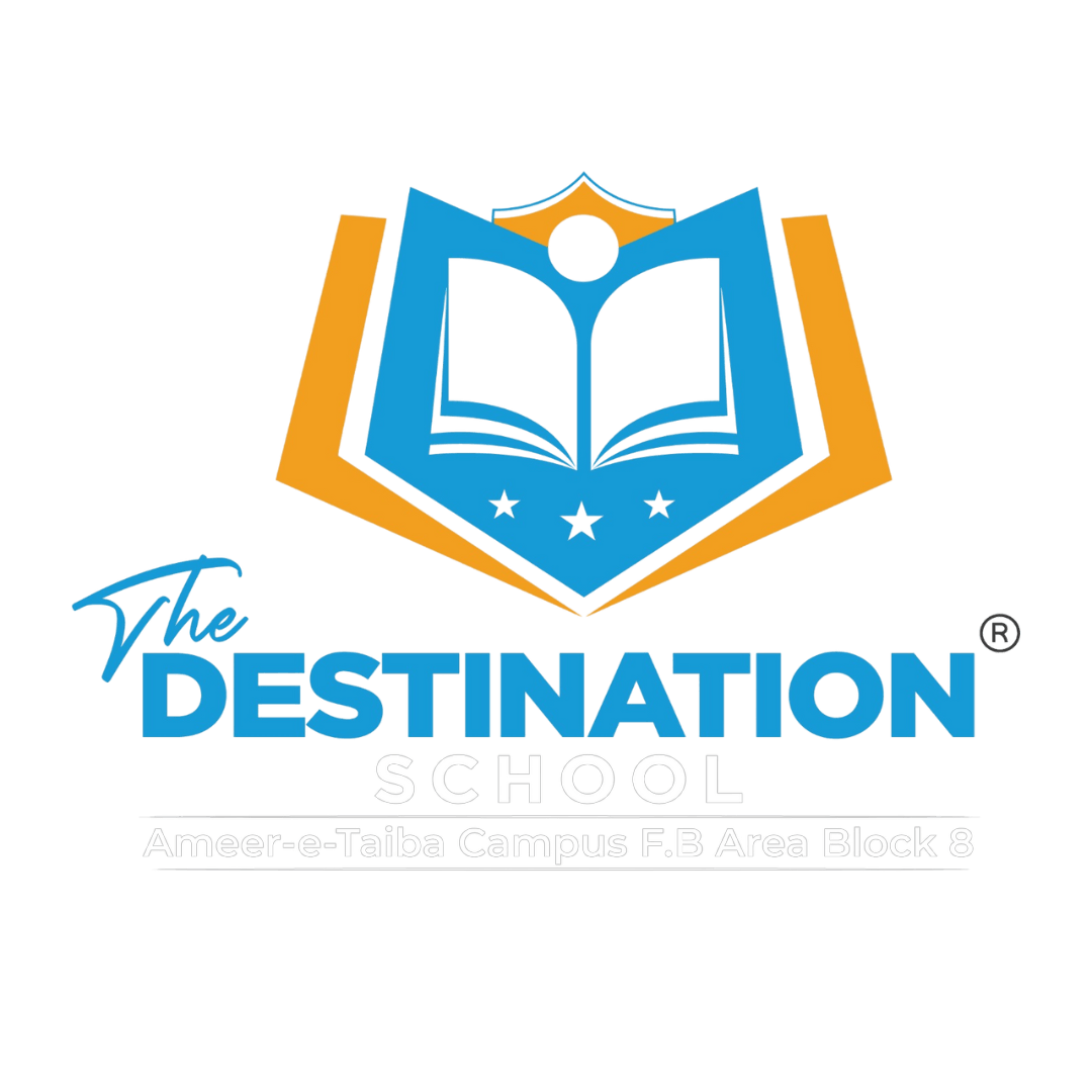 Ikram Hussain Al Qadri