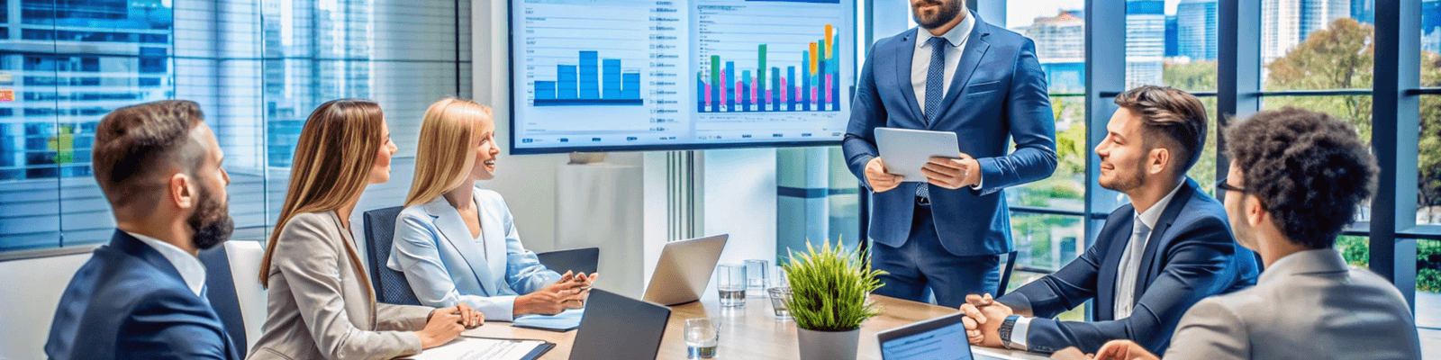 React Native And React Pakistan 2026 guide