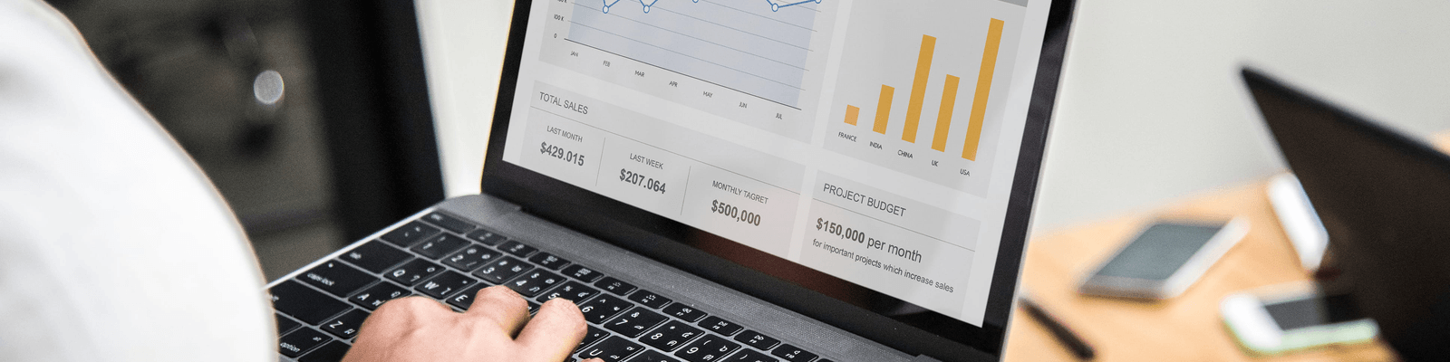 seo services in pakistan 2026 guide