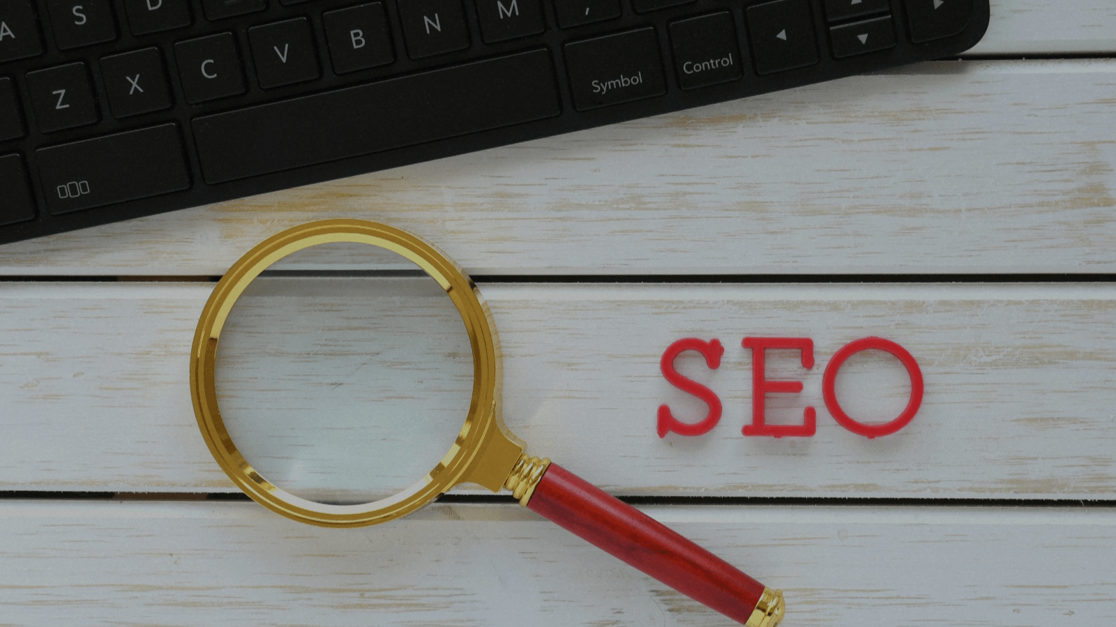 Advanced SEO Services